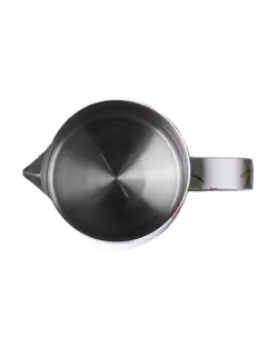 پیچر باریستا اسپیس 600 میل مدل اسپلش