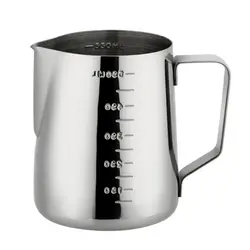 پیچر مدرج استیل