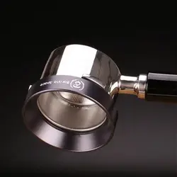 فانل مگنتی باریستا اسپیس