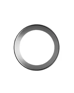 فانل مگنتی باریستا اسپیس