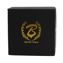 فانل مگنتی باریستا اسپیس