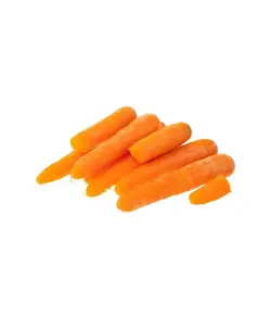 هویج آبگیری - 3 کیلو گرم