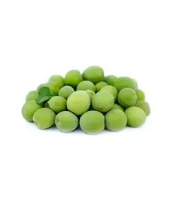 چغاله زردآلو - 250 گرم