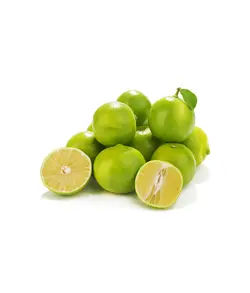 لیمو شیرین اقتصادی