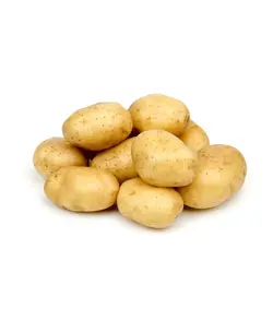 سیب زمینی 3 کیلویی