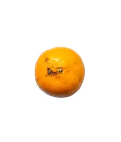 نارنگی درجه 2