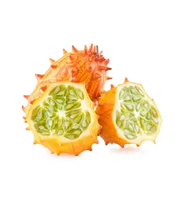 کیوانا (هرعدد)