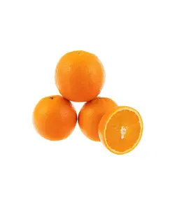پرتقال نافی دارابی (کوچک)
