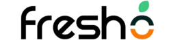 جوانه گندم - 200 گرم