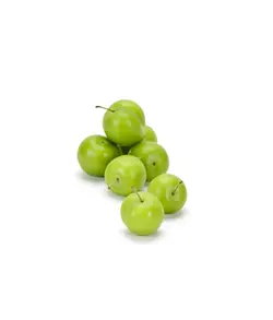 گوجه سبز - 250 گرم