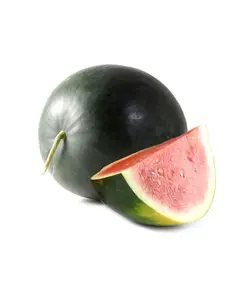 هندوانه 4 تا 5 کیلوگرم