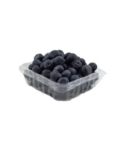 بلوبری - 130 گرم