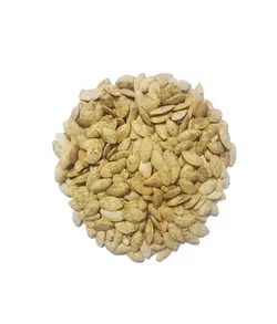 تخمه کدو آویشنی - 200 گرم