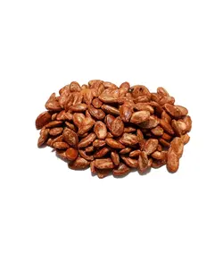 تخمه ژاپنی - 200 گرم