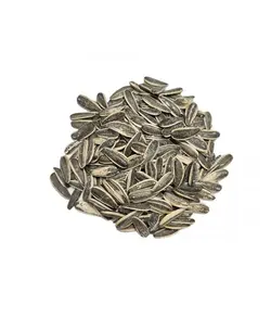 تخمه آفتابگردان (200 گرمی)