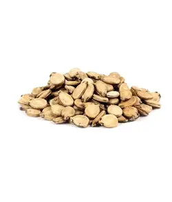 تخمه هندوانه آویشنی اعلاء - 200 گرم