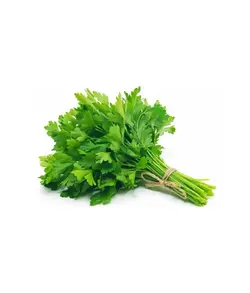 جعفری - 300 گرم