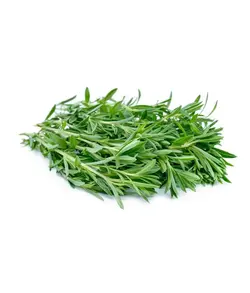 مرزه - 300 گرم