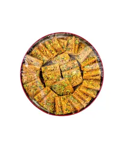 سوهان کره ای