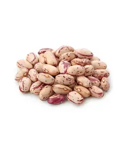 لوبیا چیتی - 700 گرم