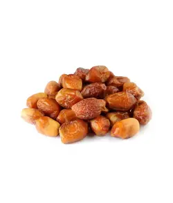 قصبک - 1 کیلوگرم