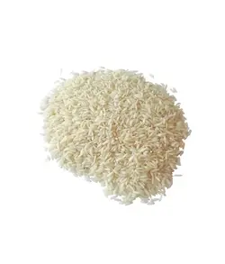 برنج کامفیروزی - 1 کیلوگرم