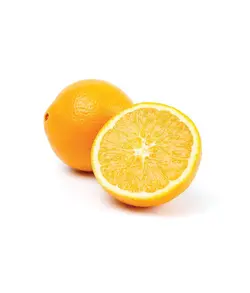 پرتقال نافی شمالی