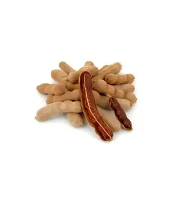 تمر هندی ترش - 400 گرم