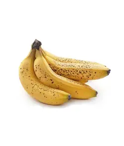موز لک دار - 1 کیلوگرم