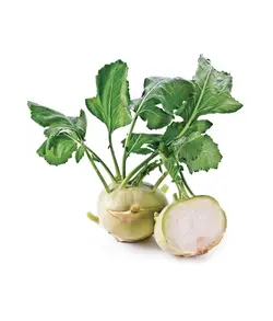 کلم سر پاک شده - 500 گرم