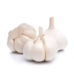 سیر خشک - 300 گرم