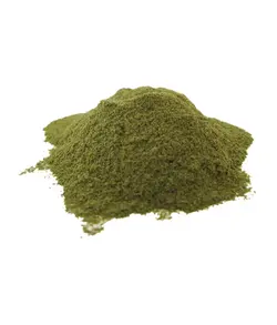 پودر آویشن (90 گرمی)