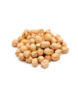 نخود درشت - 700 گرم