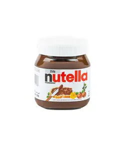 نوتلا - 350 گرم