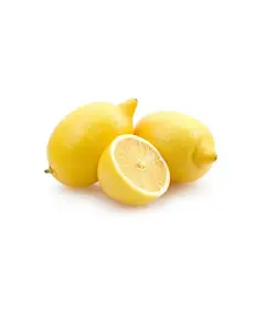 لیمو خارگی