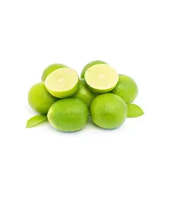 لیمو ترش