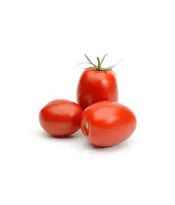 گوجه فرنگی - 500 گرم