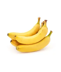 موز