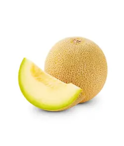 ملون