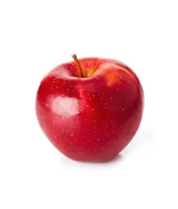 سیب سرخ