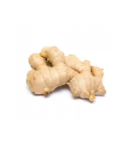 زنجبیل - 250 گرم