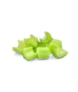 کرفس خورد شده - 500 گرم