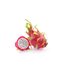 دراگون (هر عدد)