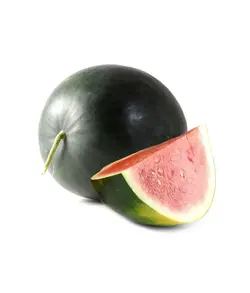 هندوانه 6 الی 7 کیلوگرم