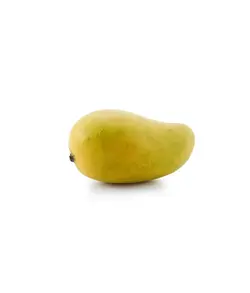 انبه 600 الی 700 گرم