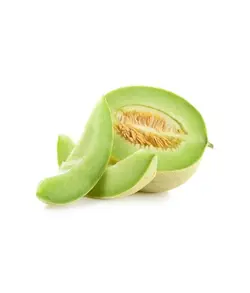 طالبی 1 الی 1.5 کیلوگرم