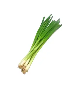 پیازچه پاک شده (150 گرمی)
