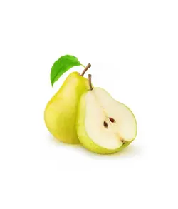 گلابی