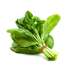 برگ چغندر - 500 گرم