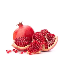 انار میخوش